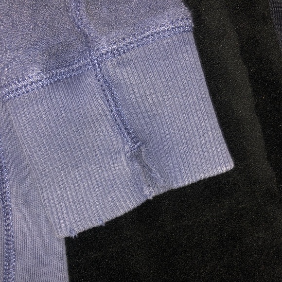 Womens aerie crewneck - Picture 4 of 6